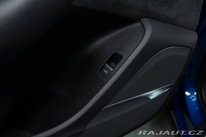 Audi Q7 3.0 TDI 272k quattro tip 2017