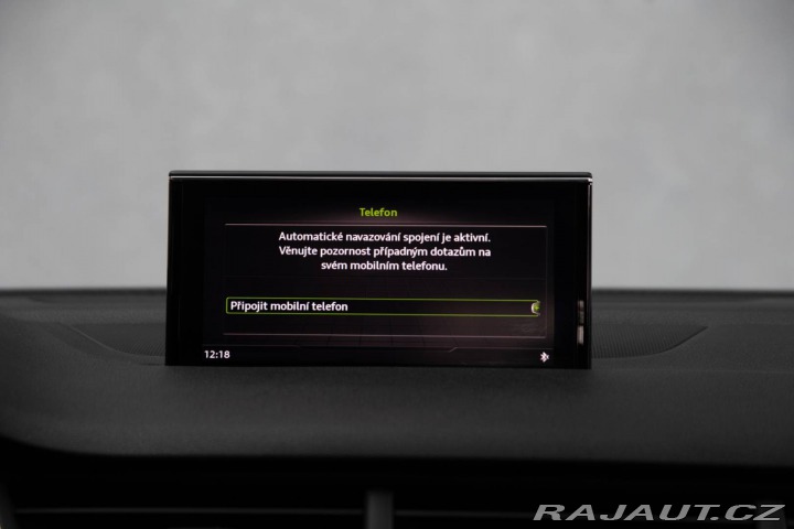 Audi Q7 3.0 TDI 272k quattro tip 2017