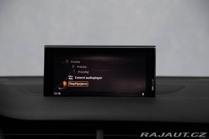 Audi Q7 3.0 TDI 272k quattro tip 2017