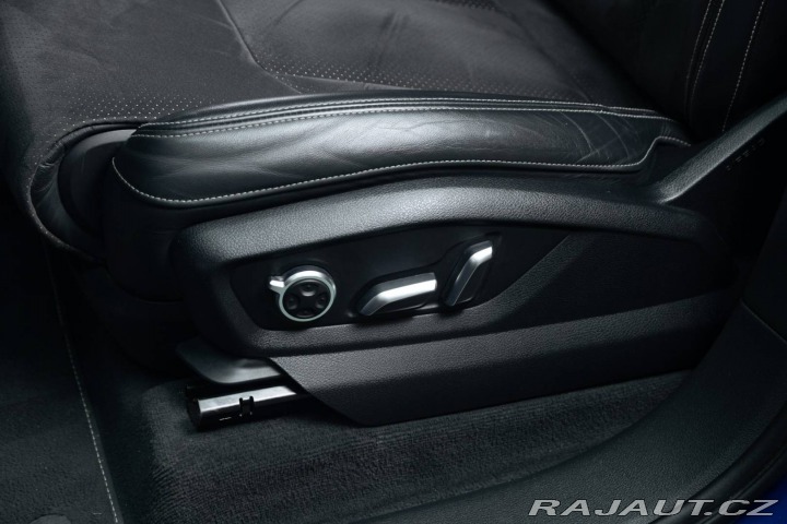 Audi Q7 3.0 TDI 272k quattro tip 2017