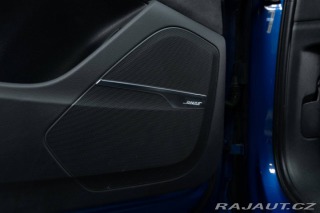 Audi Q7 3.0 TDI 272k quattro tip 2017