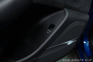 Audi Q7 3.0 TDI 272k quattro tip 2017