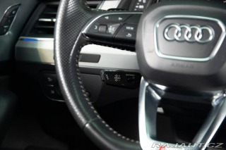 Audi Q7 3.0 TDI 272k quattro tip 2017