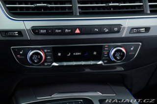 Audi Q7 3.0 TDI 272k quattro tip 2017