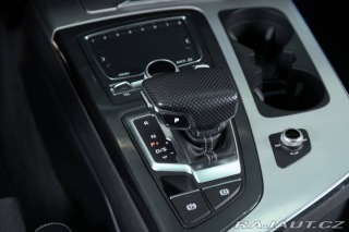 Audi Q7 3.0 TDI 272k quattro tip 2017