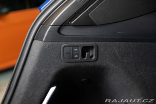 Audi Q7 3.0 TDI 272k quattro tip 2017