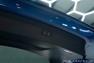 Audi Q7 3.0 TDI 272k quattro tip 2017