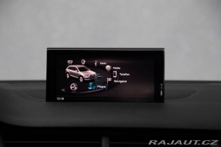 Audi Q7 3.0 TDI 272k quattro tip 2017