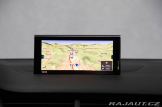 Audi Q7 3.0 TDI 272k quattro tip 2017