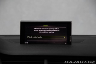 Audi Q7 3.0 TDI 272k quattro tip 2017