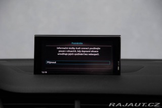 Audi Q7 3.0 TDI 272k quattro tip 2017