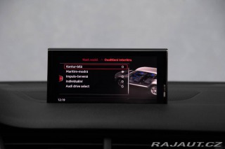 Audi Q7 3.0 TDI 272k quattro tip 2017