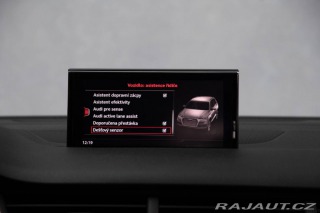 Audi Q7 3.0 TDI 272k quattro tip 2017