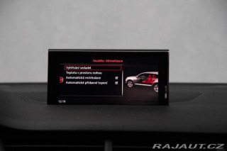 Audi Q7 3.0 TDI 272k quattro tip 2017