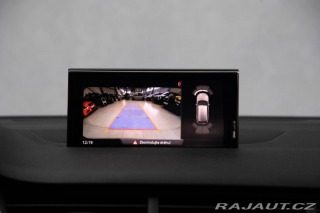 Audi Q7 3.0 TDI 272k quattro tip 2017