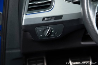 Audi Q7 3.0 TDI 272k quattro tip 2017