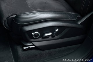 Audi Q7 3.0 TDI 272k quattro tip 2017