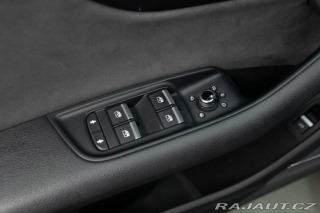 Audi Q7 3.0 TDI 272k quattro tip 2017