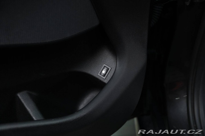 BMW X5 xDRIVE 45e 2022