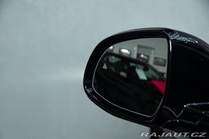 BMW X5 xDRIVE 45e 2022