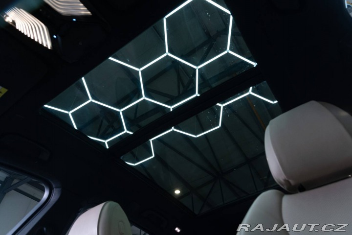 BMW X5 xDRIVE 45e 2022