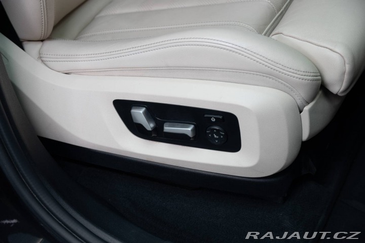 BMW X5 xDRIVE 45e 2022