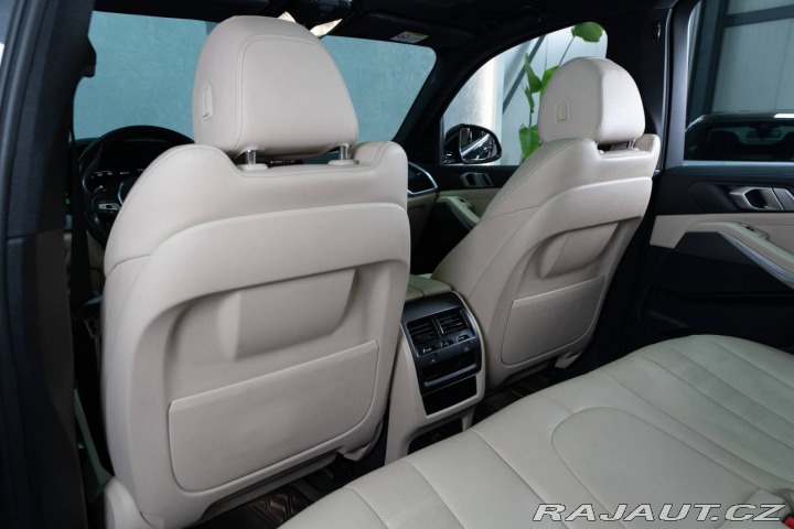 BMW X5 xDRIVE 45e 2022