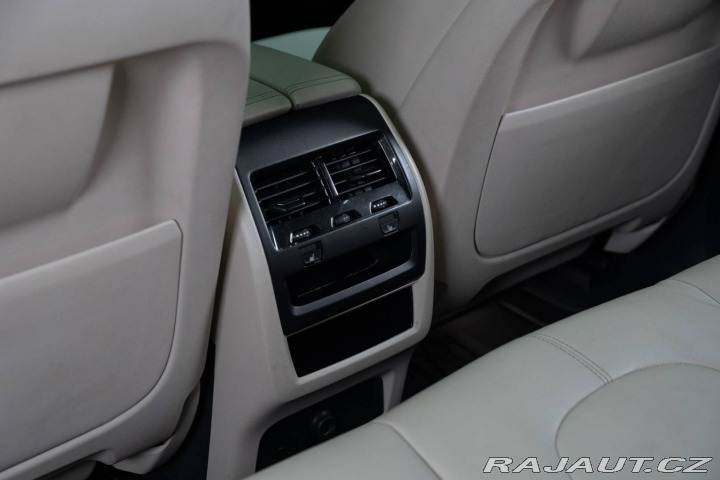 BMW X5 xDRIVE 45e 2022