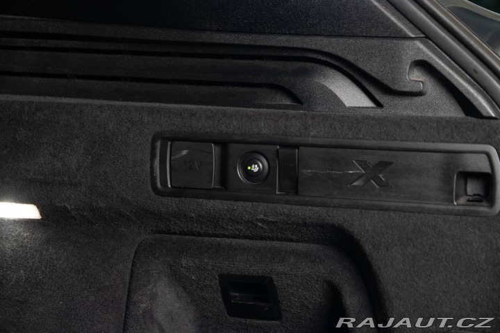 BMW X5 xDRIVE 45e 2022