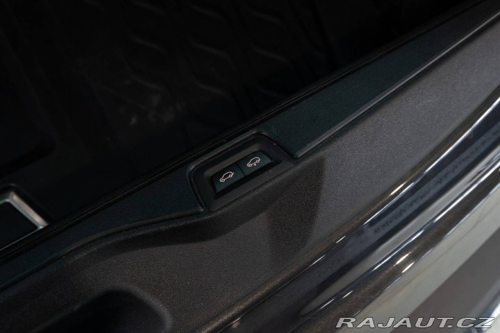 BMW X5 xDRIVE 45e 2022