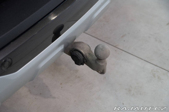 BMW X5 xDRIVE 45e 2022