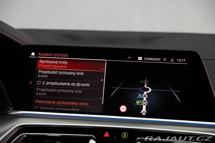 BMW X5 xDRIVE 45e 2022