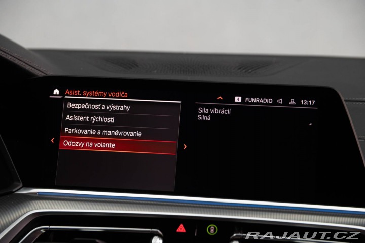 BMW X5 xDRIVE 45e 2022