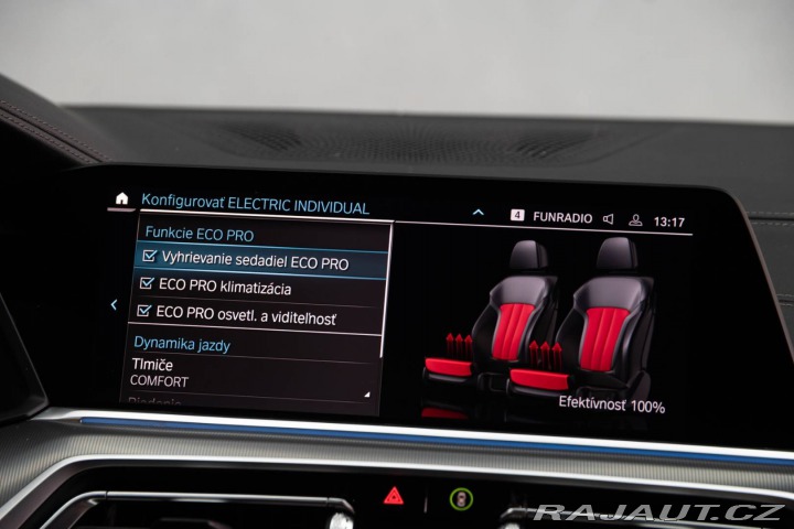 BMW X5 xDRIVE 45e 2022