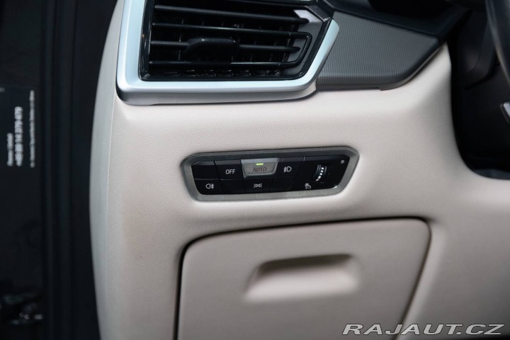 BMW X5 xDRIVE 45e 2022