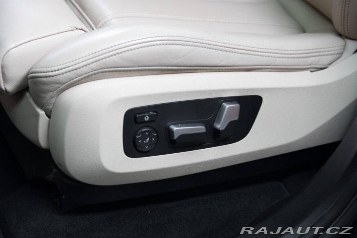 BMW X5 xDRIVE 45e 2022