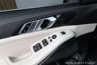 BMW X5 xDRIVE 45e 2022