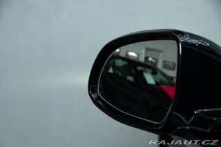 BMW X5 xDRIVE 45e 2022