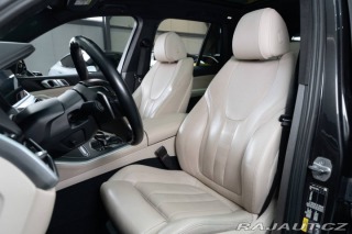 BMW X5 xDRIVE 45e 2022