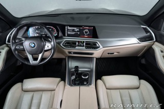 BMW X5 xDRIVE 45e 2022