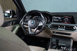 BMW X5 xDRIVE 45e 2022
