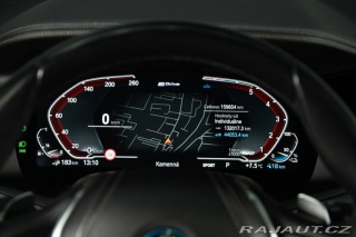 BMW X5 xDRIVE 45e 2022