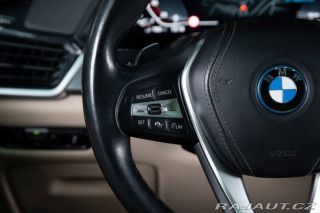 BMW X5 xDRIVE 45e 2022