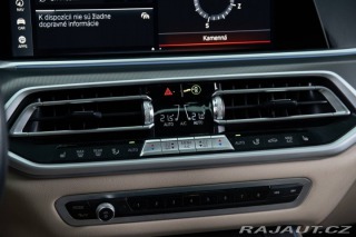 BMW X5 xDRIVE 45e 2022