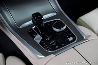 BMW X5 xDRIVE 45e 2022