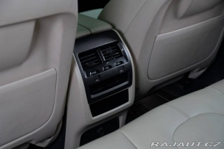 BMW X5 xDRIVE 45e 2022