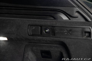 BMW X5 xDRIVE 45e 2022