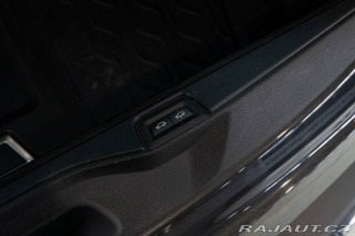 BMW X5 xDRIVE 45e 2022