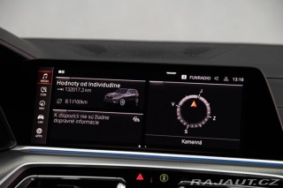 BMW X5 xDRIVE 45e 2022