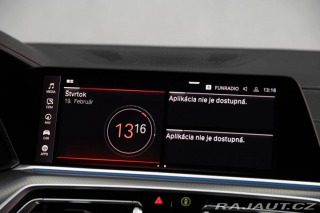 BMW X5 xDRIVE 45e 2022